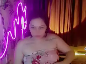 Sweetjynn1995  live sex cam