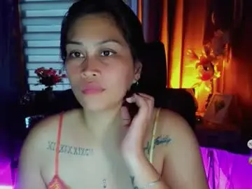 Sweetjynn1995  live sex cam