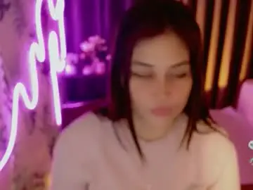 Sweetjynn1995  live sex cam
