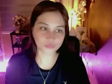 Sweetjynn1995  live sex cam