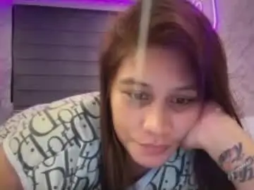 Sweetjynn1995  live sex cam