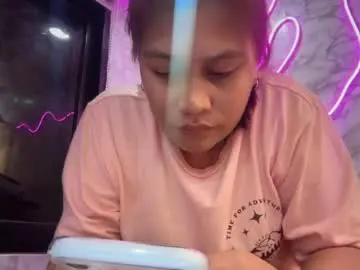 Sweetjynn1995  live sex cam