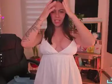 Taniavelvet  live sex cam
