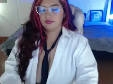 Tiana_27  live sex cam