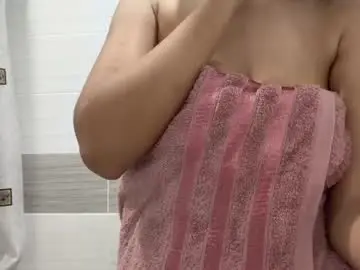 Tildamccorrison  live sex cam