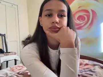 Tildamccorrison  live sex cam