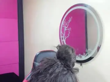 Valentina_coba11  live sex cam