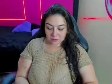 Valentina_coba11  live sex cam