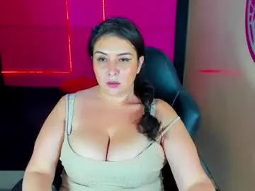 Valentina_coba11  live sex cam