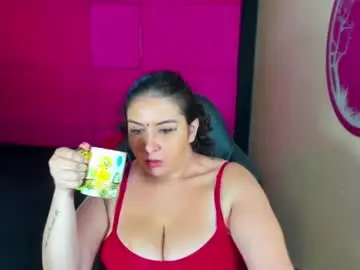 Valentina_coba11  live sex cam