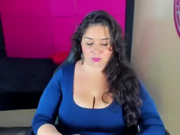 Valentina_coba11  live sex cam