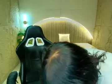 Valeria_noir_r  live sex cam