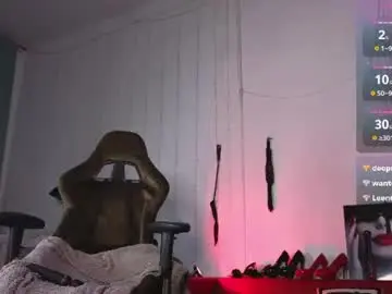 Vanessa_ives  live sex cam