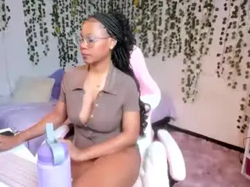 Violeta_milleer  live sex cam