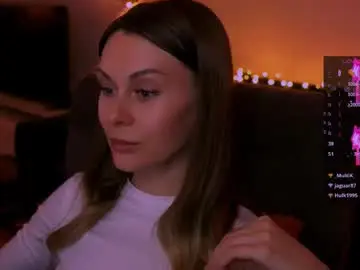 Virtual_muse_bc  live sex cam