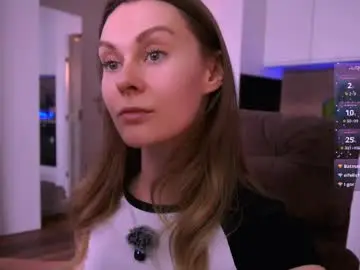 Virtual_muse_bc  live sex cam