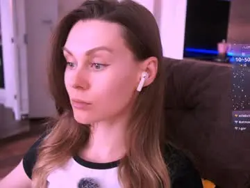 Virtual_muse_bc  live sex cam