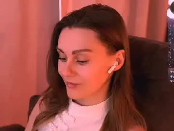 Virtual_muse_bc  live sex cam