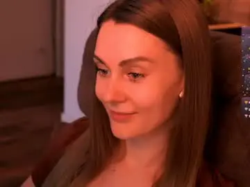 Virtual_muse_bc  live sex cam