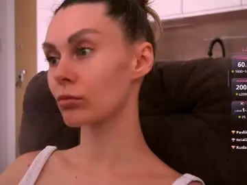 Virtual_muse_bc  live sex cam