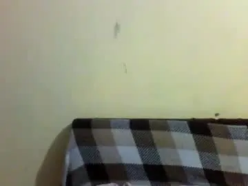 Vitalina282128  live sex cam