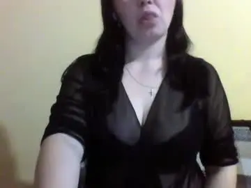 Vitalina282128  live sex cam