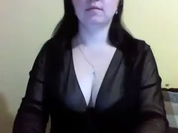 Vitalina282128  live sex cam