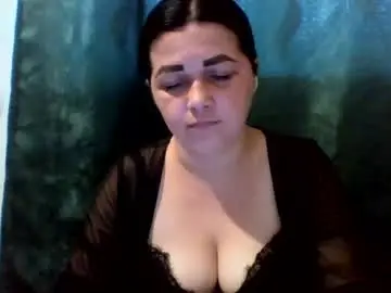 Vitalina282128  live sex cam