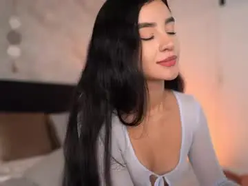 Winonaa__  live sex cam