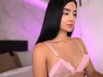 Winonaa__  live sex cam