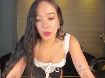 Zarakafruni  live sex cam