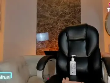 Zarakafruni  live sex cam