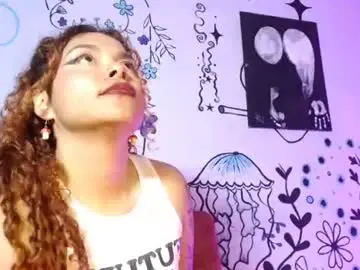 420viol3ta_  live sex cam