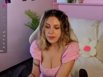 _amymoore  live sex cam