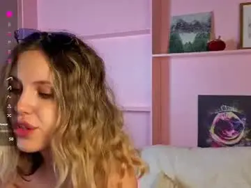 _amymoore  live sex cam
