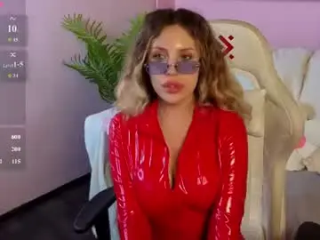 _amymoore  live sex cam