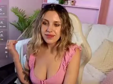_amymoore  live sex cam