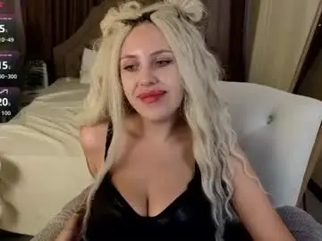 _amymoore  live sex cam