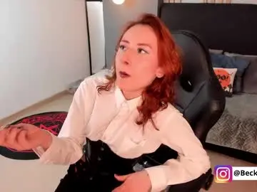 _beck_art_  live sex cam