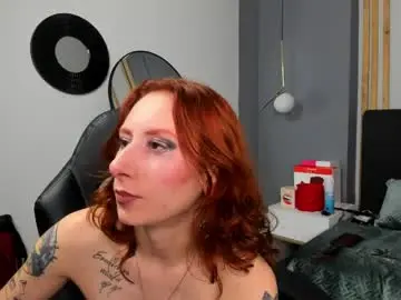 _beck_art_  live sex cam