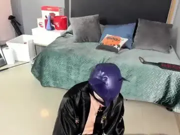 _beck_art_  live sex cam