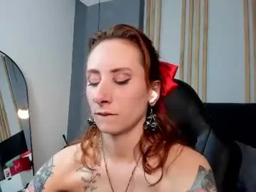_beck_art_  live sex cam