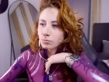 _beck_art_  live sex cam