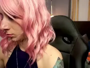 _beck_art_  live sex cam