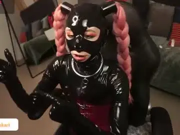 _beck_art_  live sex cam