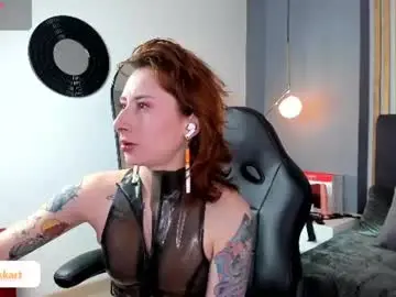 _beck_art_  live sex cam
