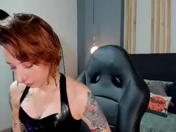 _beck_art_  live sex cam