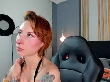 _beck_art_  live sex cam
