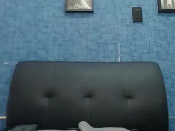 _carla_evans_  live sex cam