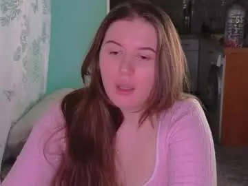 _enni__  live sex cam